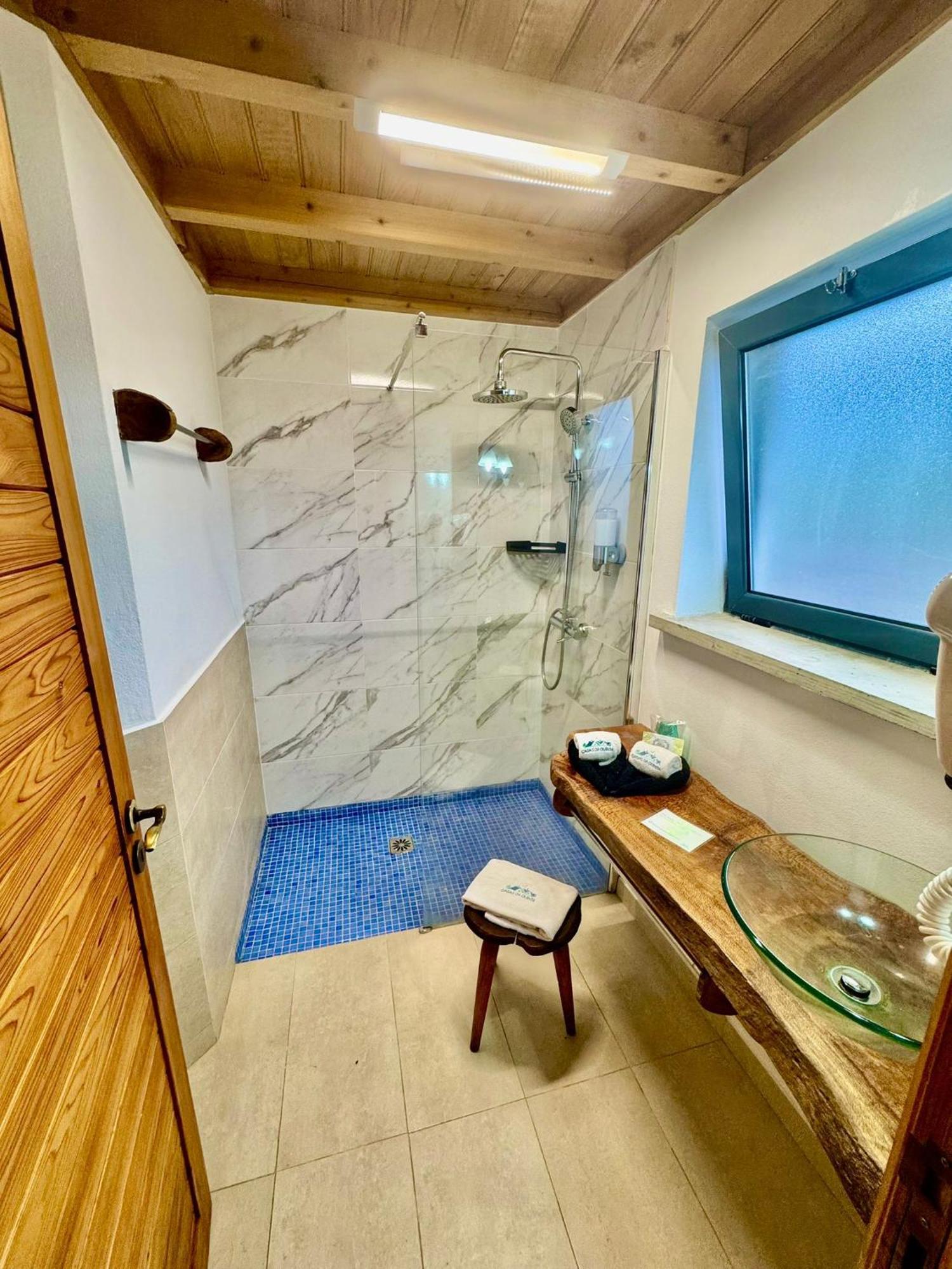 Апартаменти Casas Da Quinta Санта-Круш-даш-Флореш Екстер'єр фото